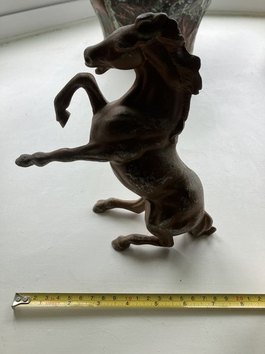 Antike bronze patina - antike,