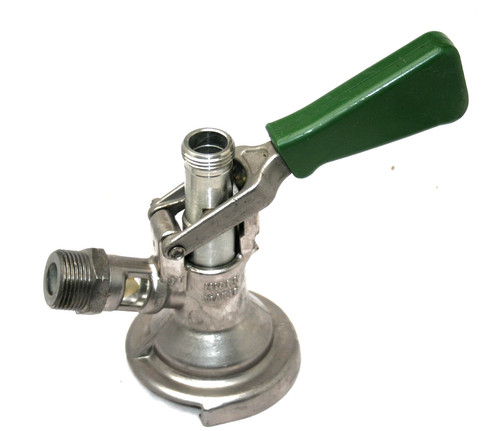Keg fassanschluss für - keg-fassanschluss,