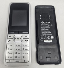 Gigaset OpenStage SL4