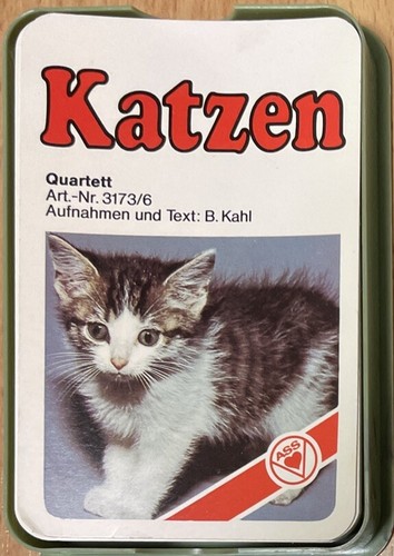 Katzen ass best nr - katzen,