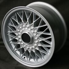 4x X-Spoke 16 Zoll Felgen 4x100 mit Teilegutachten Retro Classic wheels Satzp...