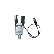 AGS 1-60-12-14-00-GZA Greifzange