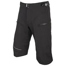O'Neal Mud WP Shorts MTB Hose Fahrrad Mountain Bike DH Downhill Wasserdicht