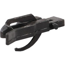 Roco 4081900 Kurzkupplungsköpfe (24 Stück) TT + Neu