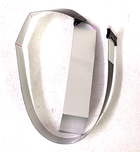 Bang olufsen 6200697 - &,