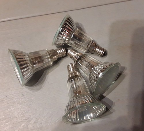 Halogen glühbirnen osram 40 - halogen,