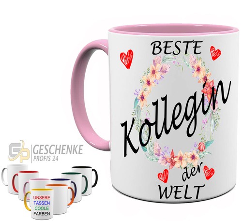 Geschenk fototasse - geschenk,