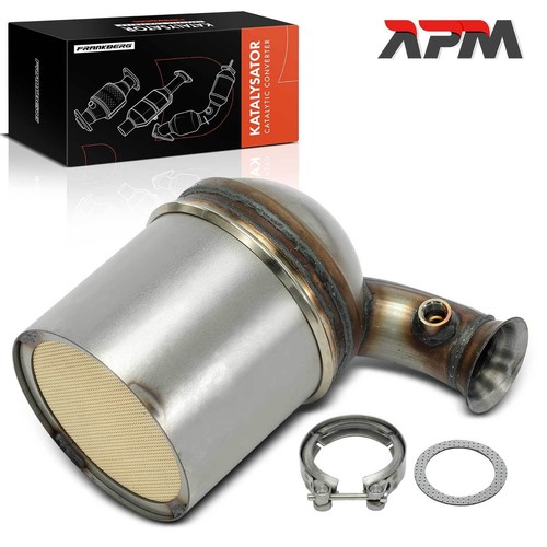 Dpf dieselpartikelfilter für - dpf,
