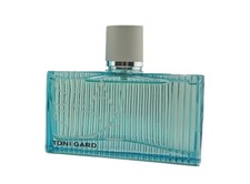 TONI GARD Seaside Woman Eau de