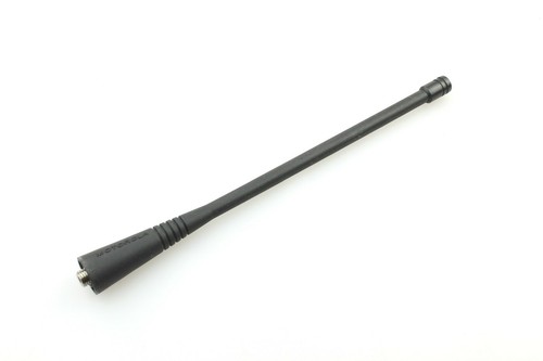 Motorola pmae4016a uhf whip - motorola,