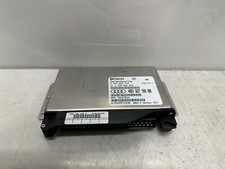 VW Audi Getriebesteuergerät