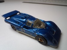 Modellauto hot wheels ferrari - modellauto,