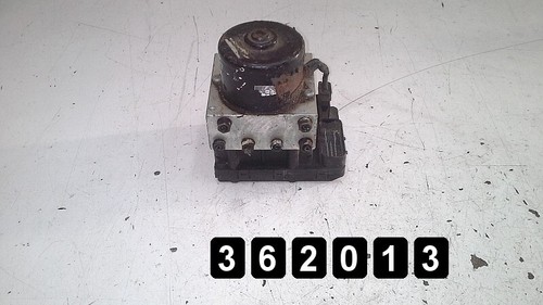 1998 audi abs steuergerat - 1998,