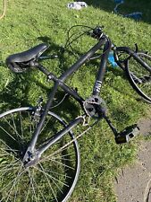 Ein BMX Fahrad für Schrauber