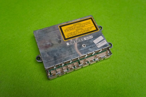Modul 8001376 beosystem 2300 - beosystem,