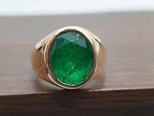 925 sterling silber - 925,