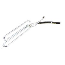 Hydraulikschlauch Servoleitung