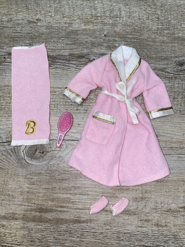 Barbie fashion avenue - barbie, outfit