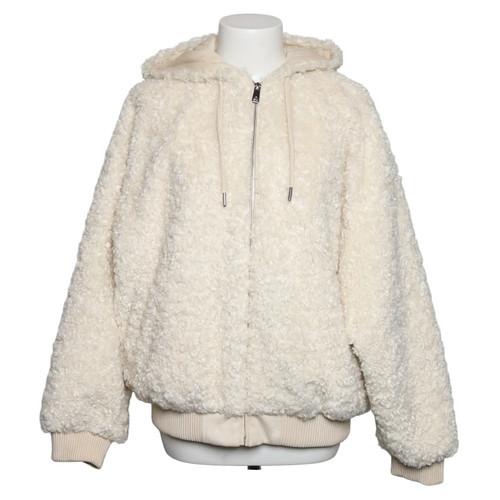 Zara bomberjacke damen - zara,,