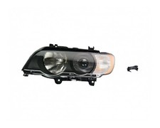 Scheinwerfer Links Xenon D2S