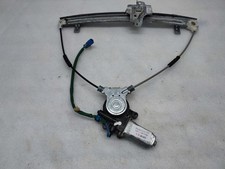 Elektrische fensterheber vorn - elektrische,