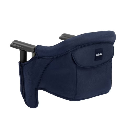 Inglesina fast table - hook, on
