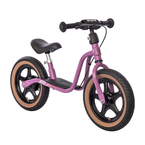 Puky laufrad roller br - puky,