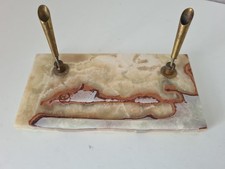 Schreibtisch Stifthalter mit