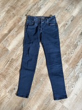 bonita Damen Jeans Größe 40