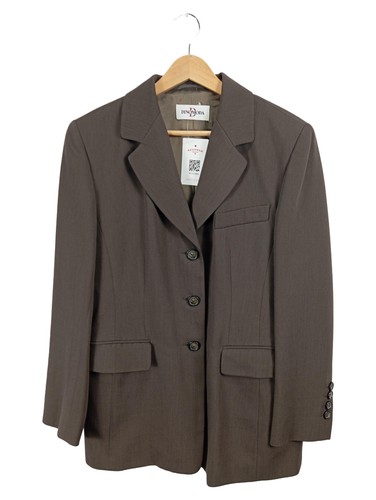 Dinomoda damen blazer 38 m - dinomoda,