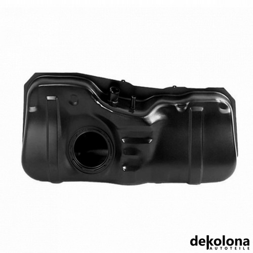 Kraftstofftank tank für opel - tank,