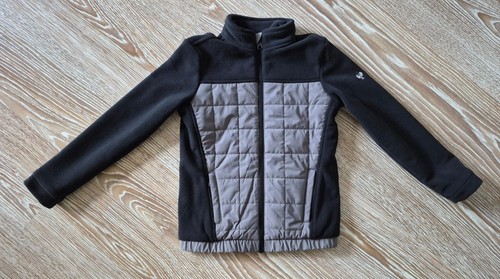 Engelbert strauss kids jacke - kids,