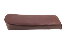 Sitzbezug für IWL Wiesel SR56