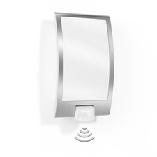 Steinel Aussenleuchte 60W L 22