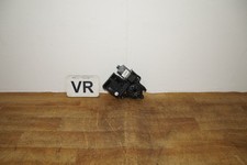 3AA959702A 3AA837462 Original VW Passat 3C (365) Fensterhebermotor TSG VR