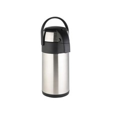 Axentia Thermokanne 3 L