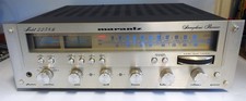 EXCELLENT CONDITION MARANTZ