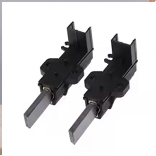 2pcs set kohlebürsten für - kohlebürsten,