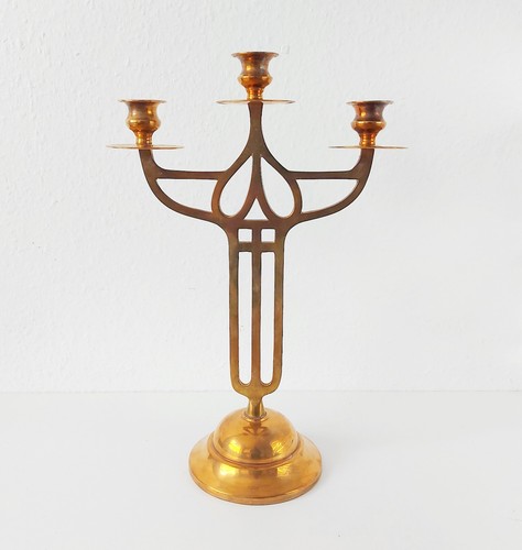 Antike jugendstil - antike,