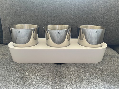Wmf gourmet indoor - wmf,
