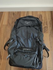 Rucksack Osprey Stratos 24