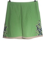 BLUTSGESCHWISTER Glockenrock