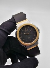 Hublot MDM Classic Automatic