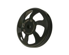 Kupplungsglocke ARTEK Racing