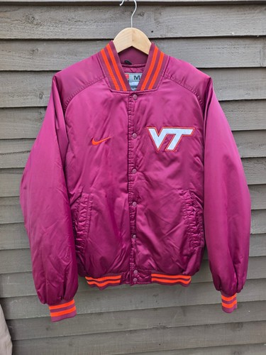 Nike virginia tech - virginia,