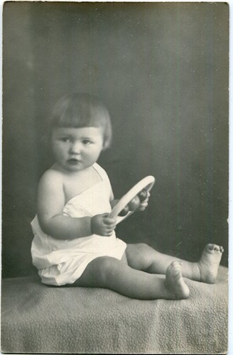 Orig foto barntrup - foto-ak,