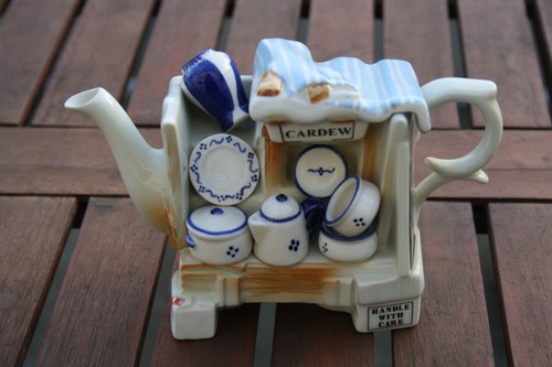 Cardew england - cardew,