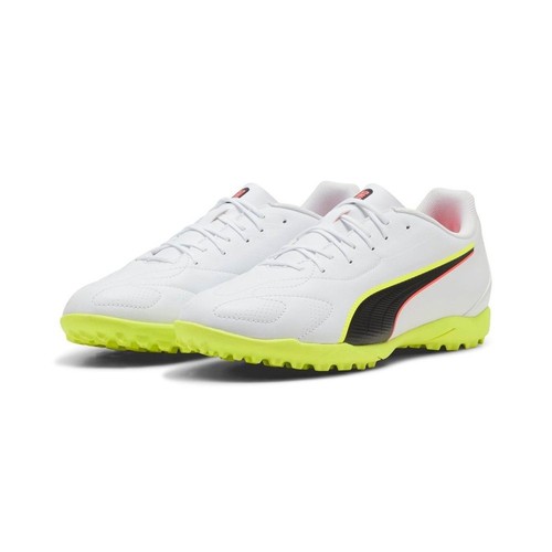 Puma fußballschuhe king - puma, 20