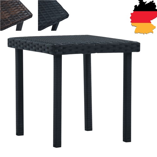 Bistrotisch balkontisch - bistrotisch,