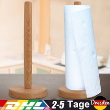 Küchenrollenhalter